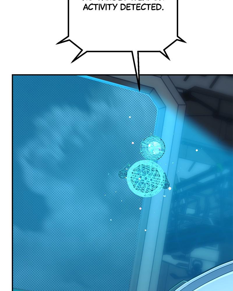 Page 101 of Chapter 34