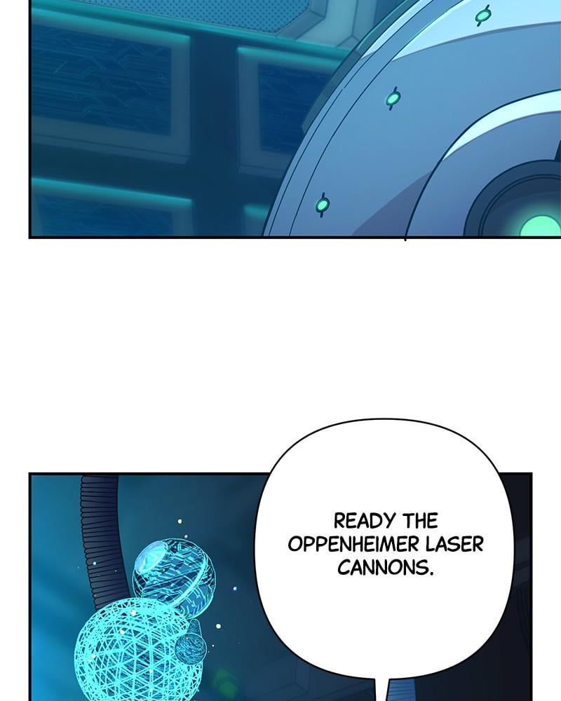 Page 102 of Chapter 34