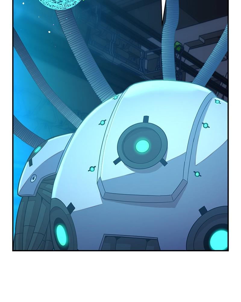 Page 103 of Chapter 34
