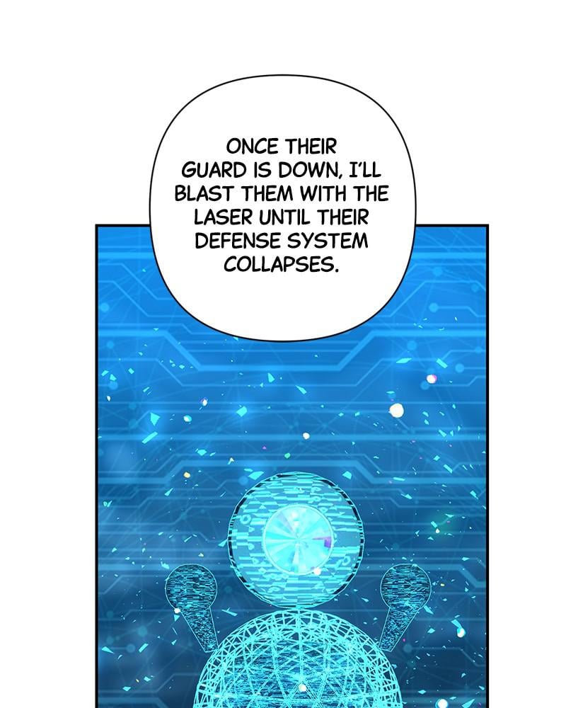 Page 104 of Chapter 34