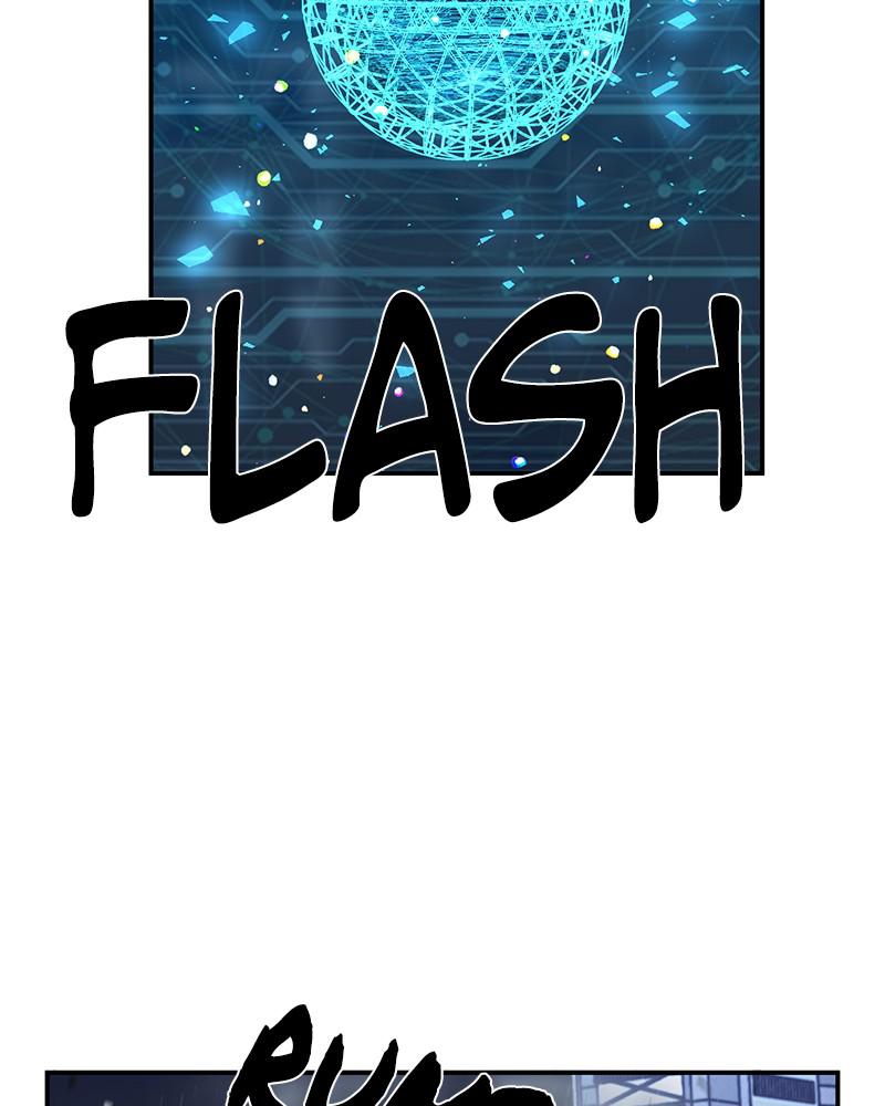 Page 105 of Chapter 34
