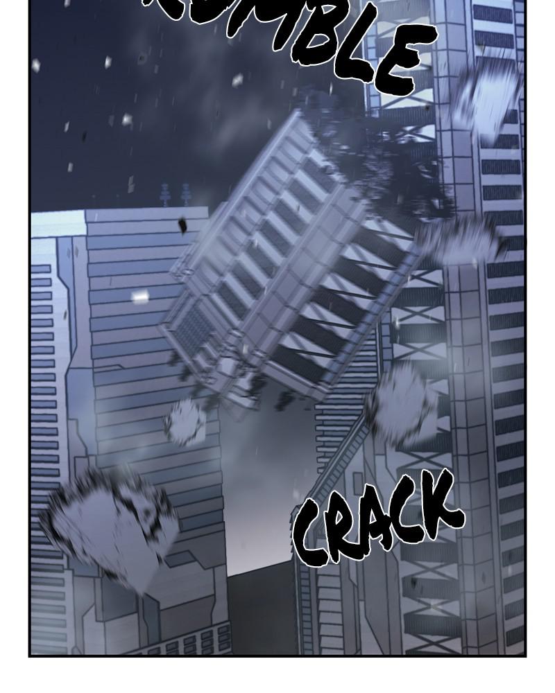 Page 106 of Chapter 34