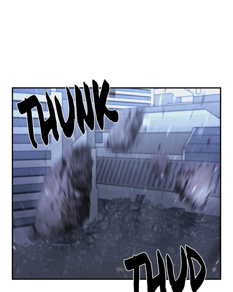 Page 107 of Chapter 34