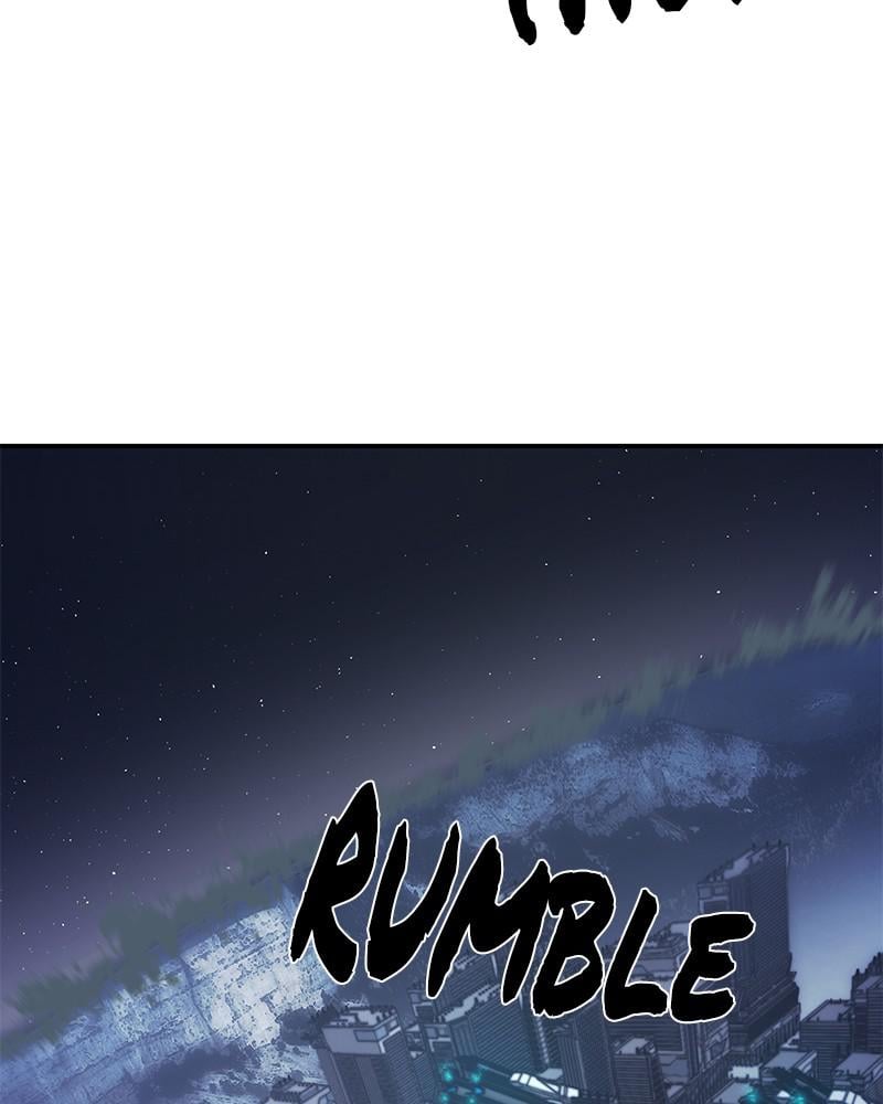 Page 108 of Chapter 34