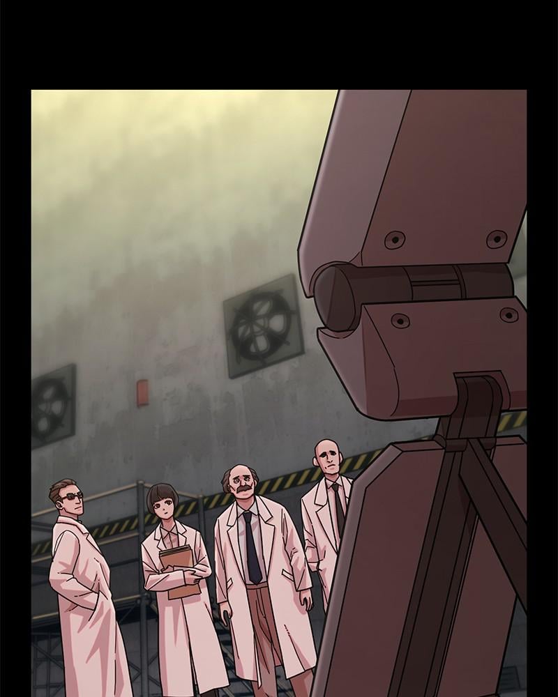 Page 11 of Chapter 34
