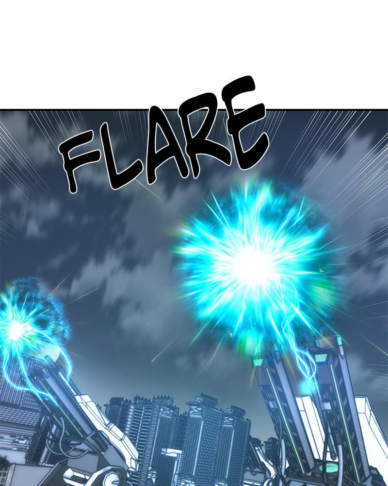 Page 111 of Chapter 34