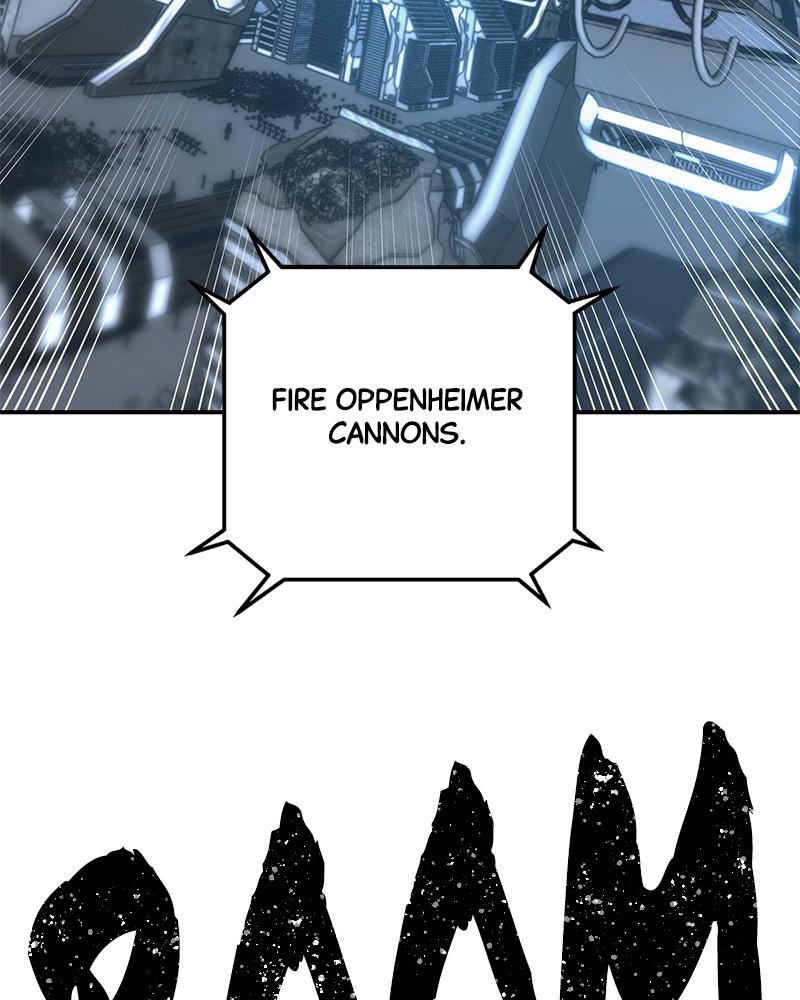 Page 112 of Chapter 34