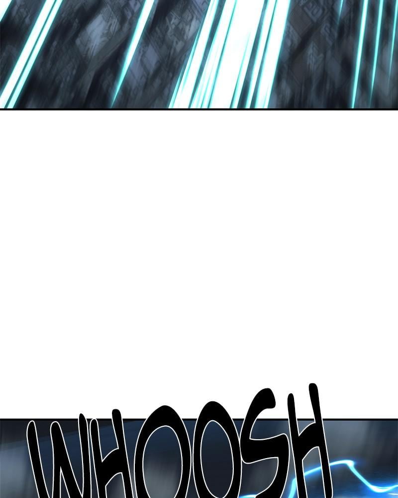 Page 115 of Chapter 34