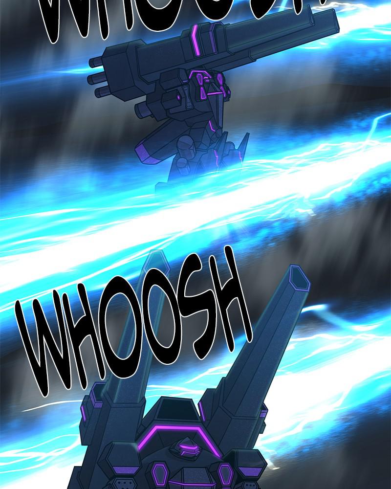 Page 116 of Chapter 34