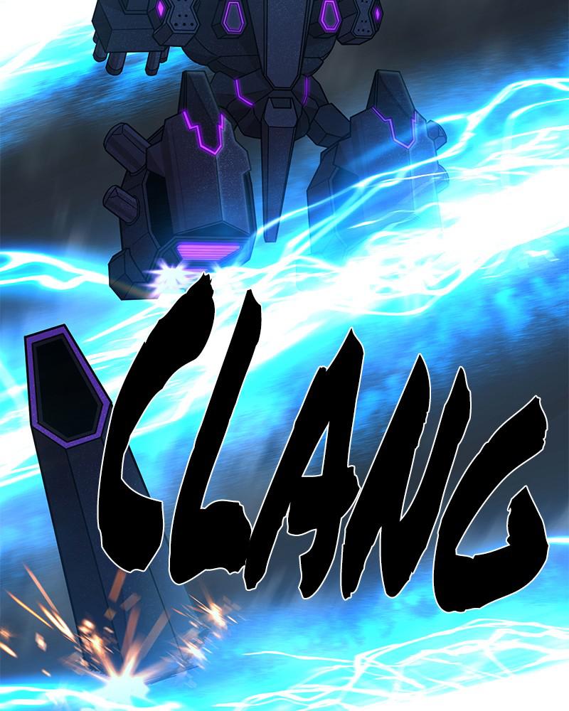 Page 117 of Chapter 34