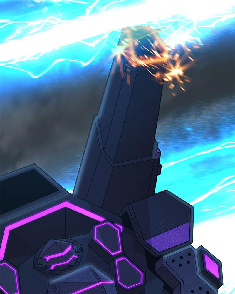 Page 118 of Chapter 34