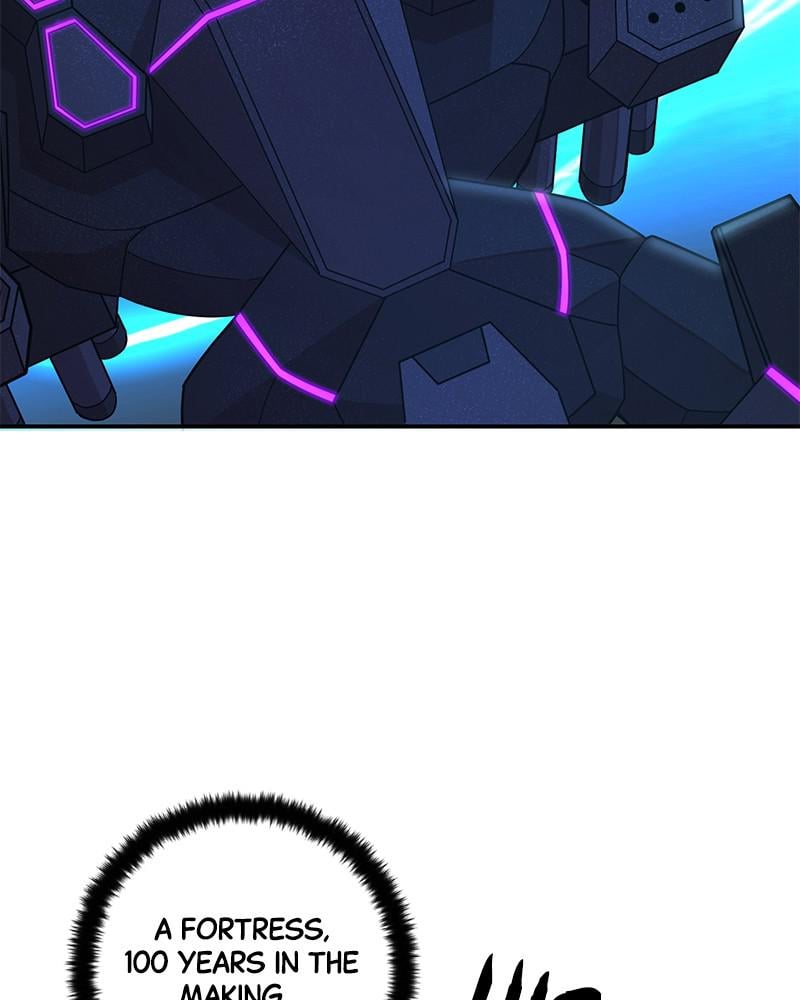 Page 119 of Chapter 34