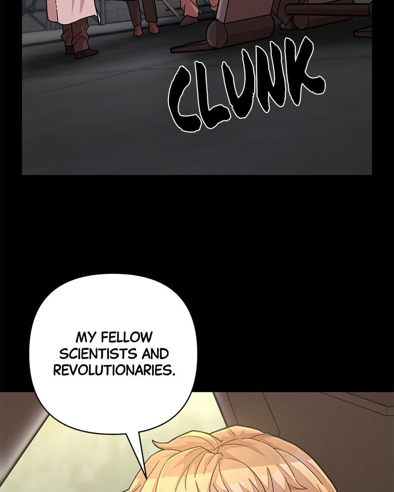 Page 12 of Chapter 34