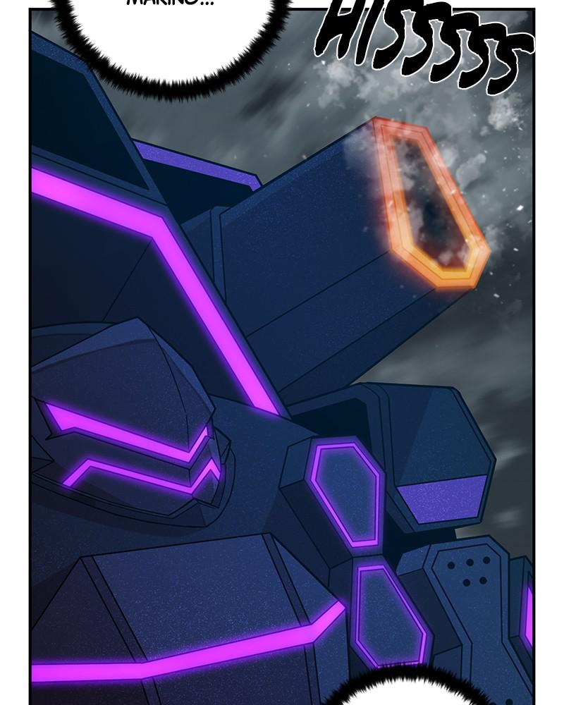 Page 120 of Chapter 34