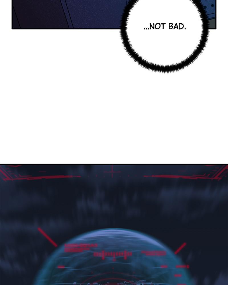 Page 121 of Chapter 34