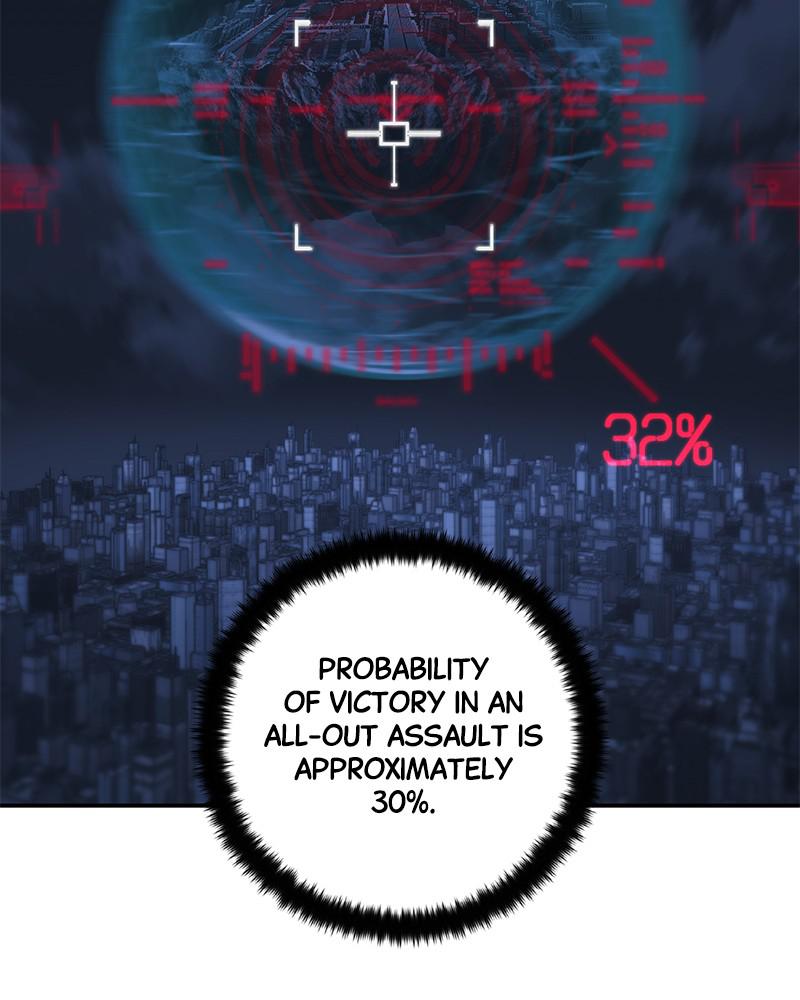 Page 122 of Chapter 34