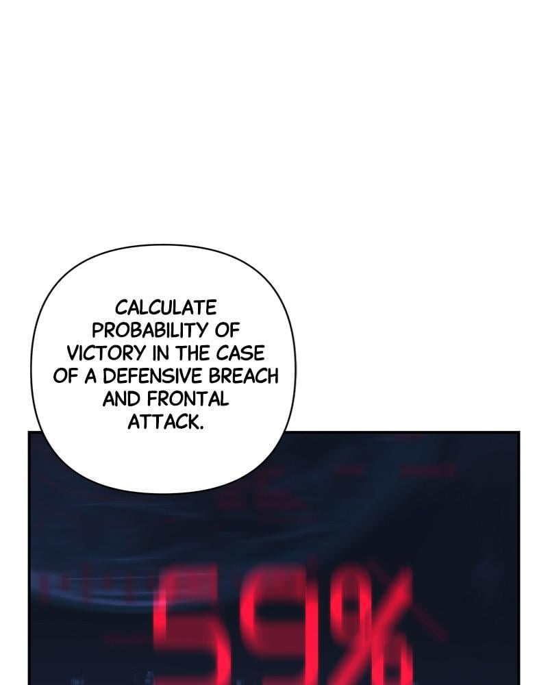 Page 123 of Chapter 34