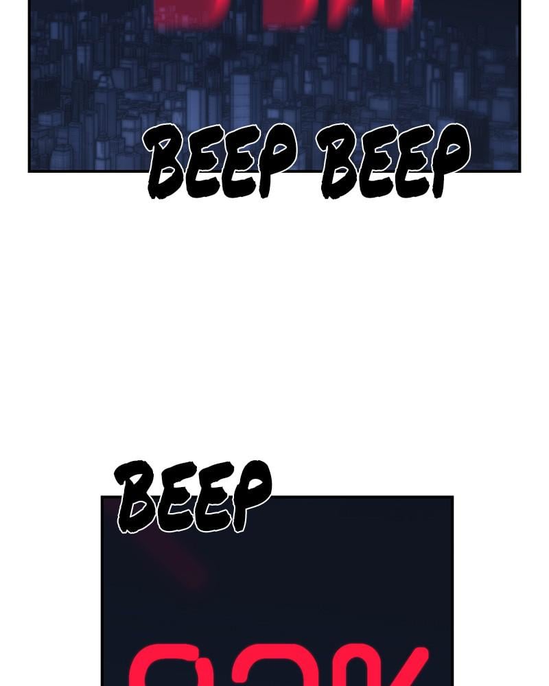Page 124 of Chapter 34