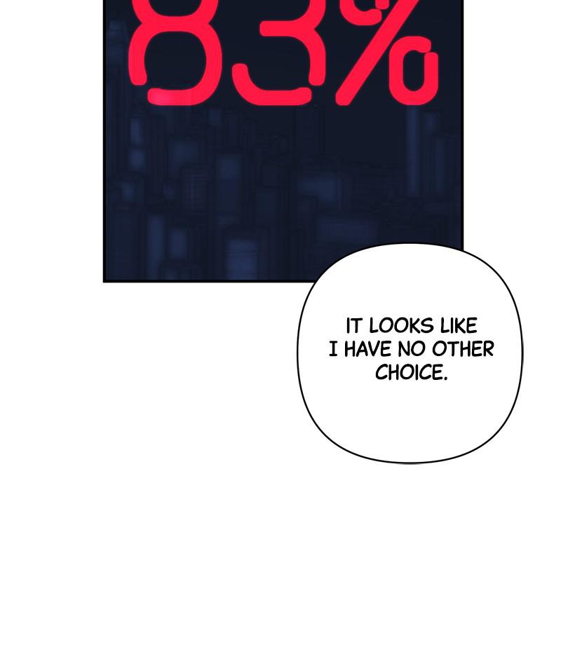 Page 125 of Chapter 34