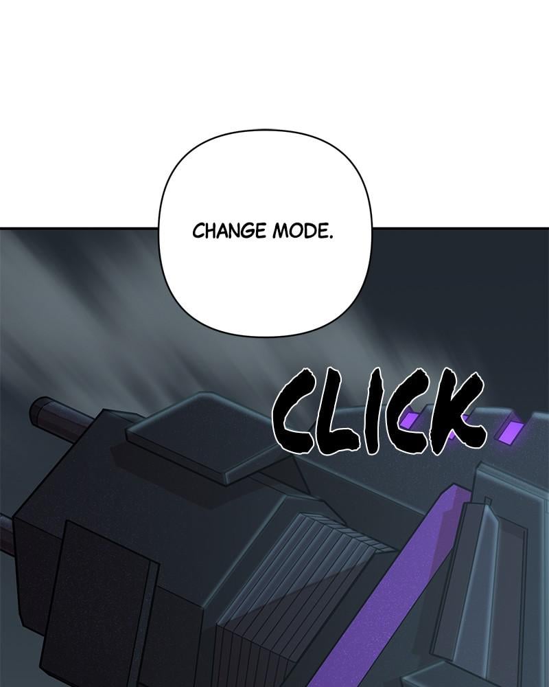 Page 126 of Chapter 34