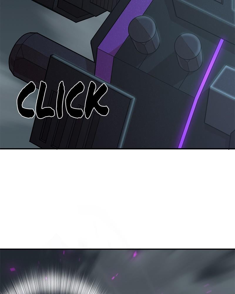 Page 127 of Chapter 34