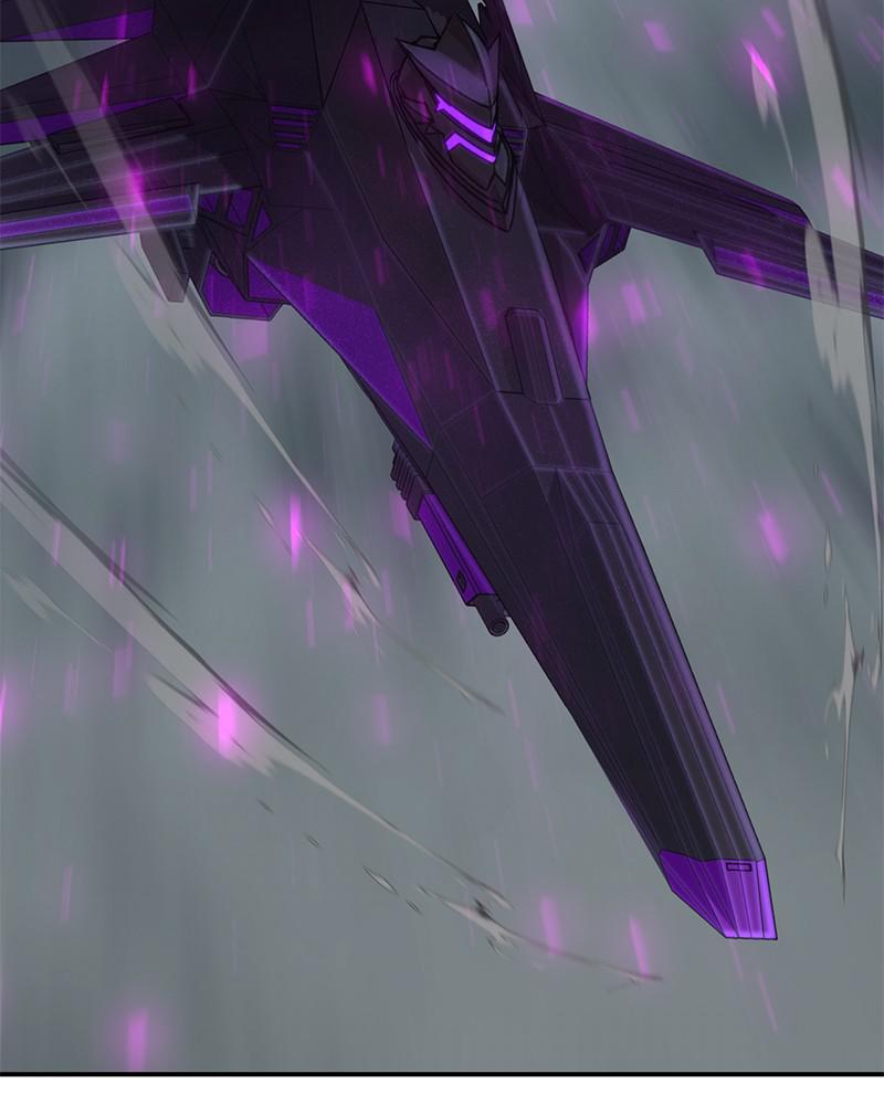 Page 129 of Chapter 34