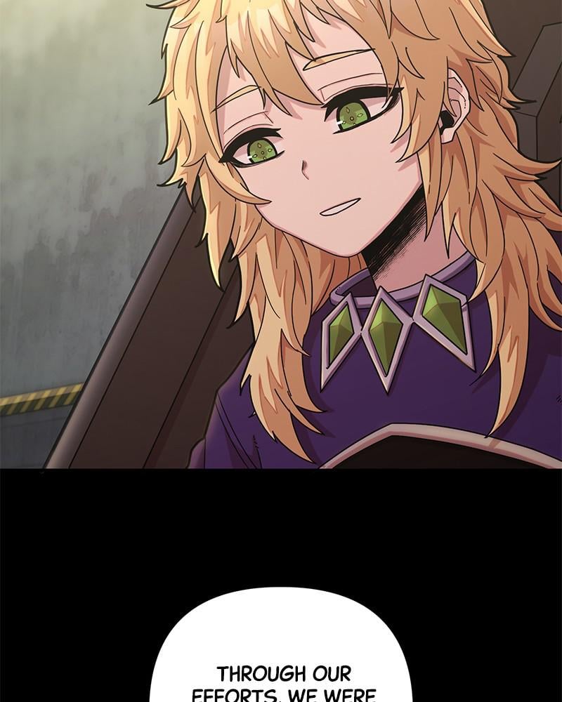 Page 13 of Chapter 34