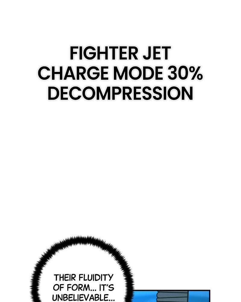 Page 130 of Chapter 34