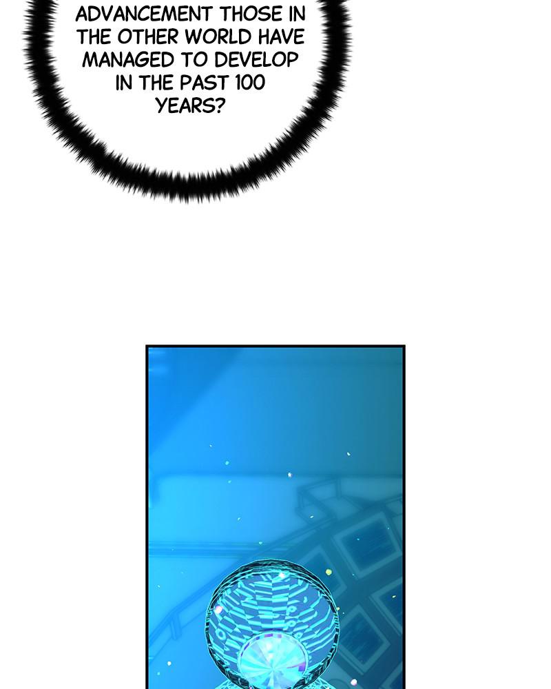 Page 132 of Chapter 34