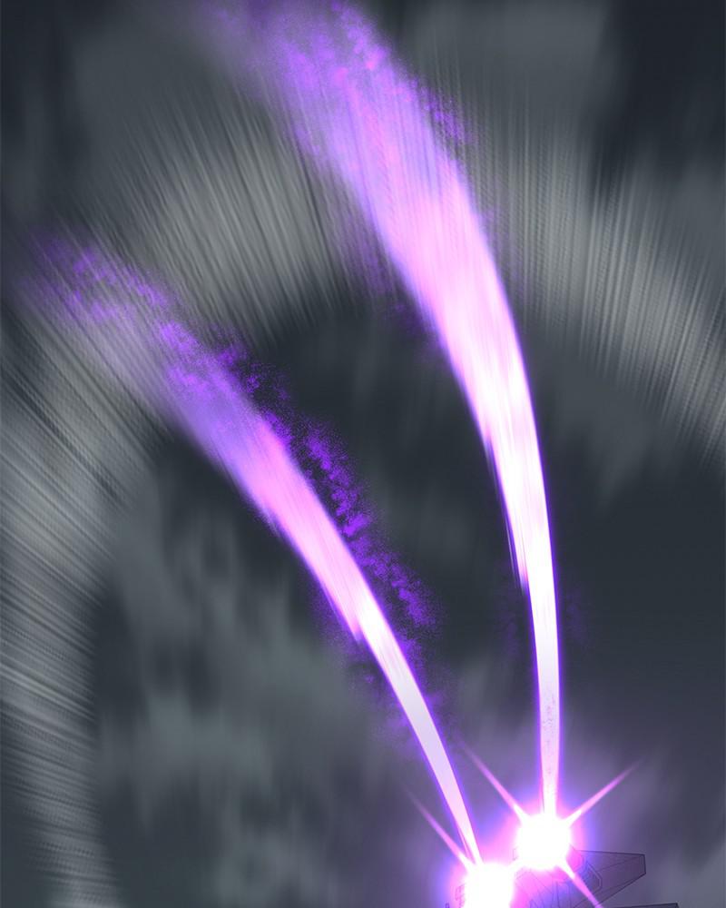 Page 134 of Chapter 34