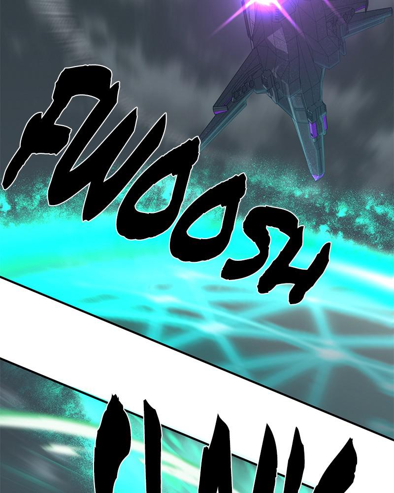 Page 135 of Chapter 34