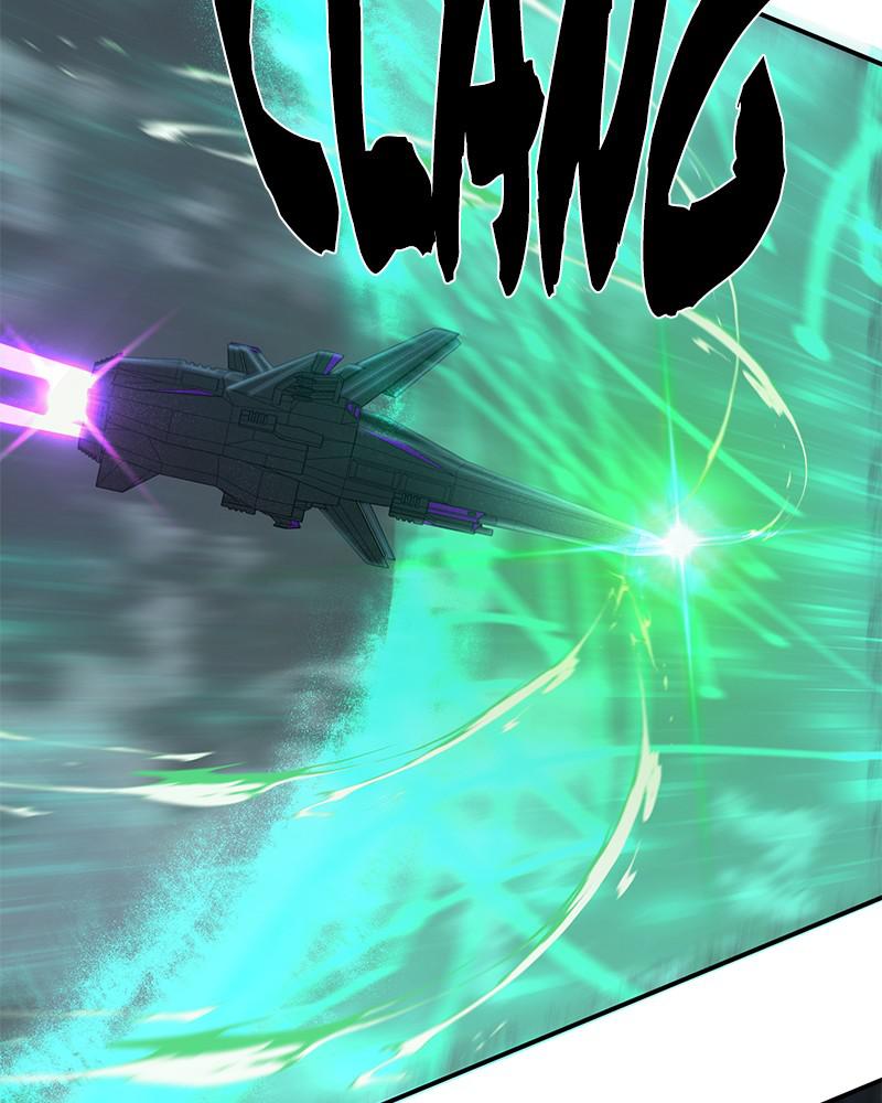 Page 136 of Chapter 34