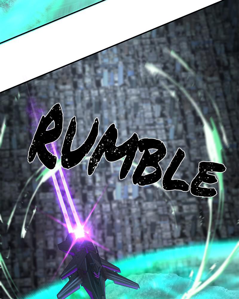 Page 137 of Chapter 34