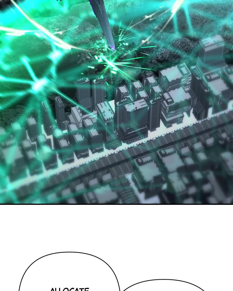 Page 138 of Chapter 34