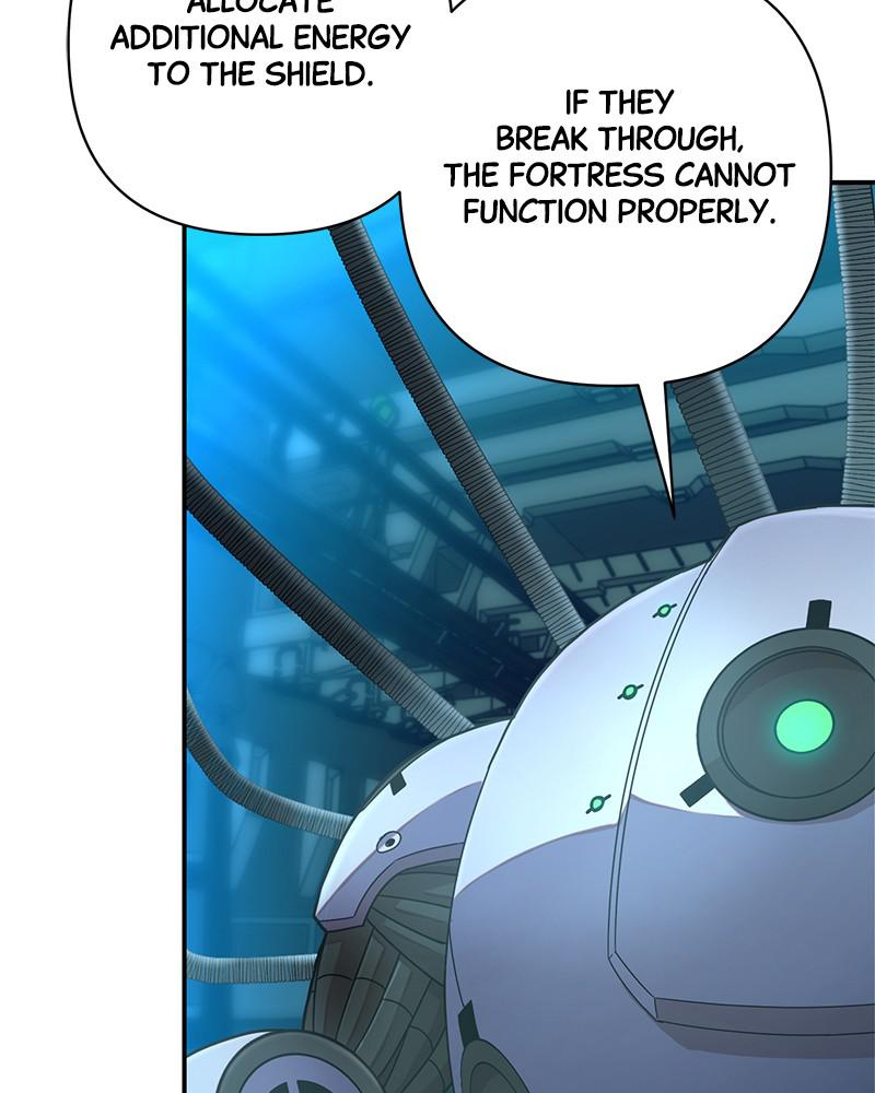 Page 139 of Chapter 34