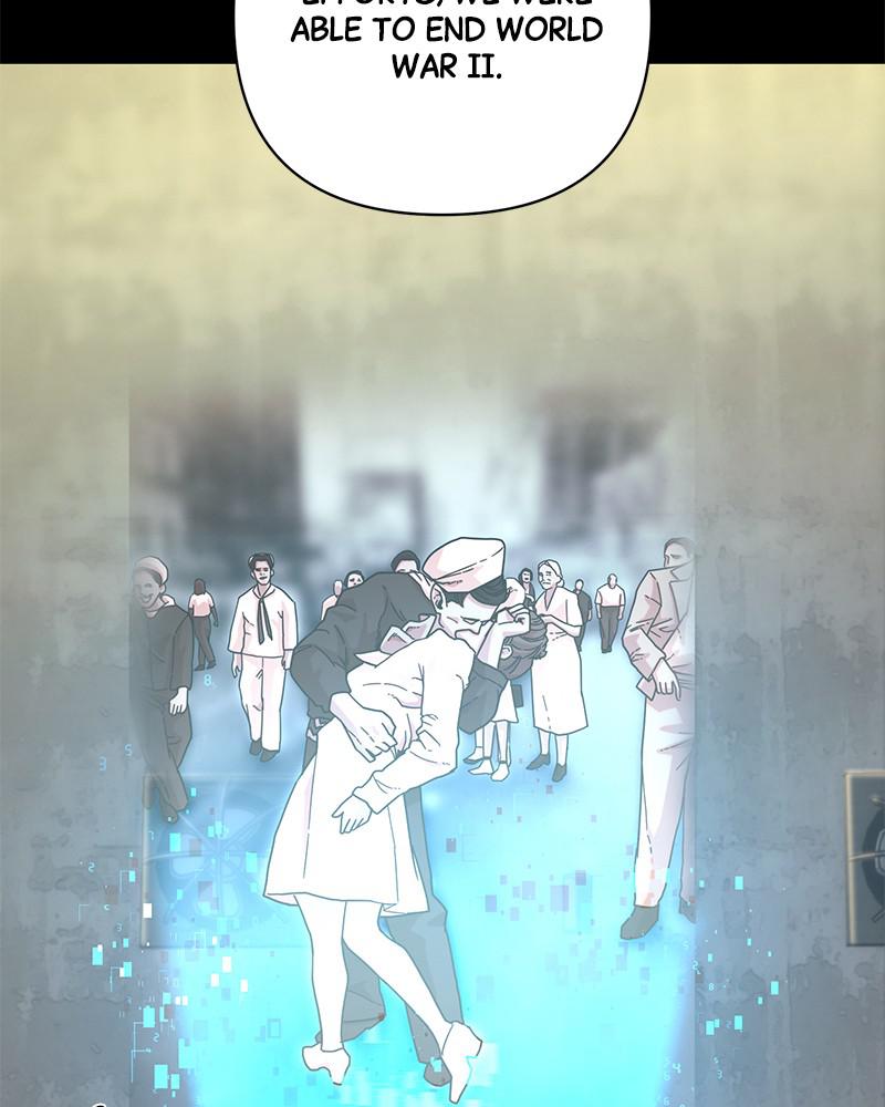 Page 14 of Chapter 34