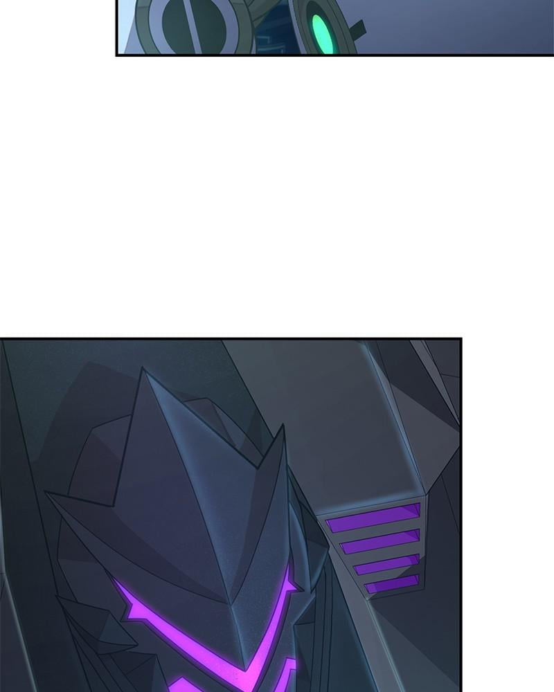 Page 140 of Chapter 34