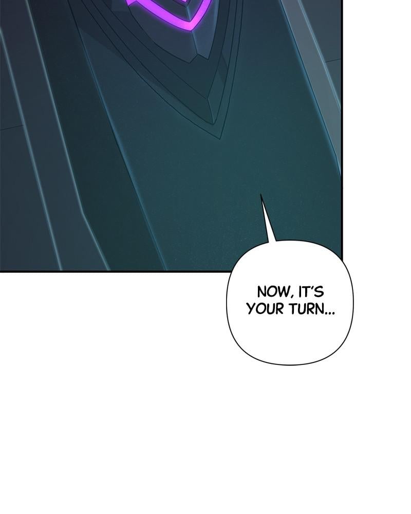 Page 141 of Chapter 34