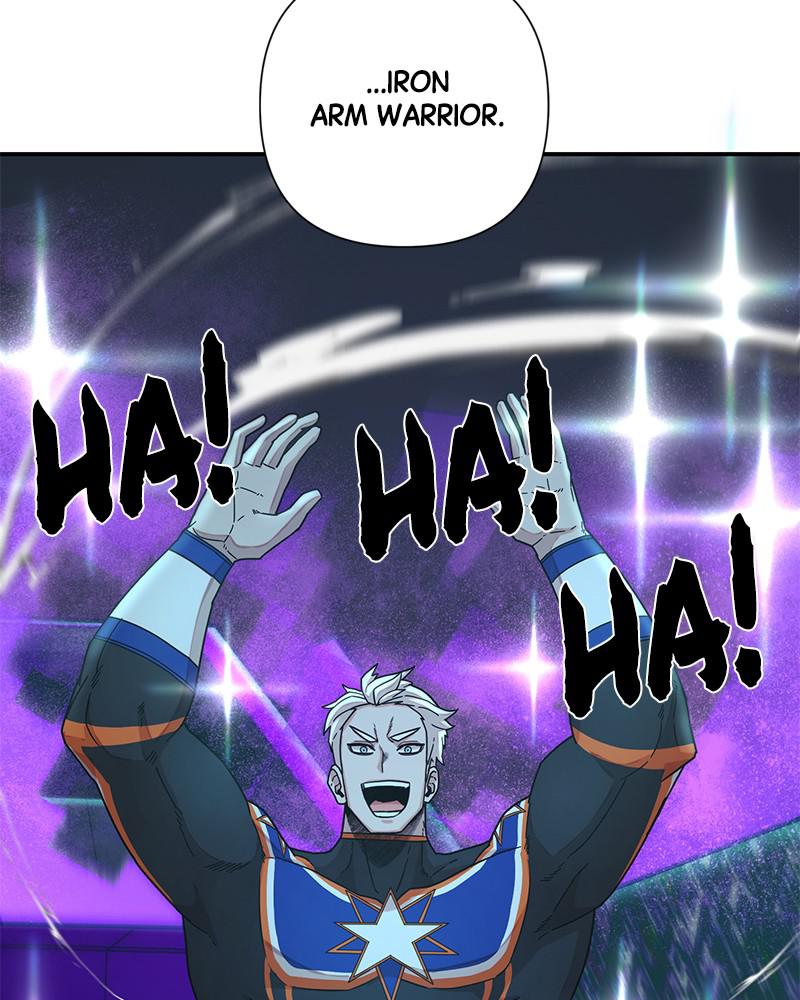Page 143 of Chapter 34