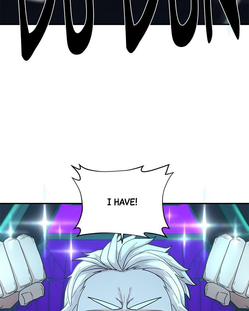 Page 145 of Chapter 34