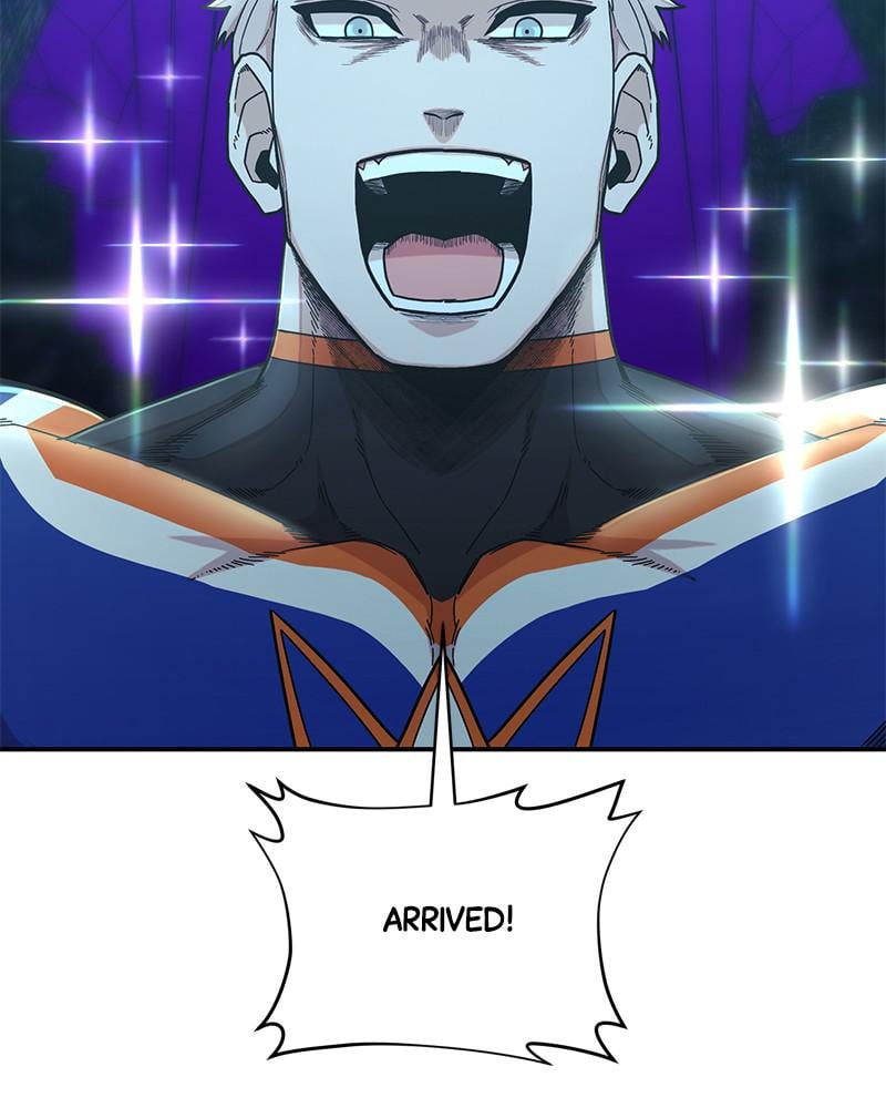 Page 146 of Chapter 34