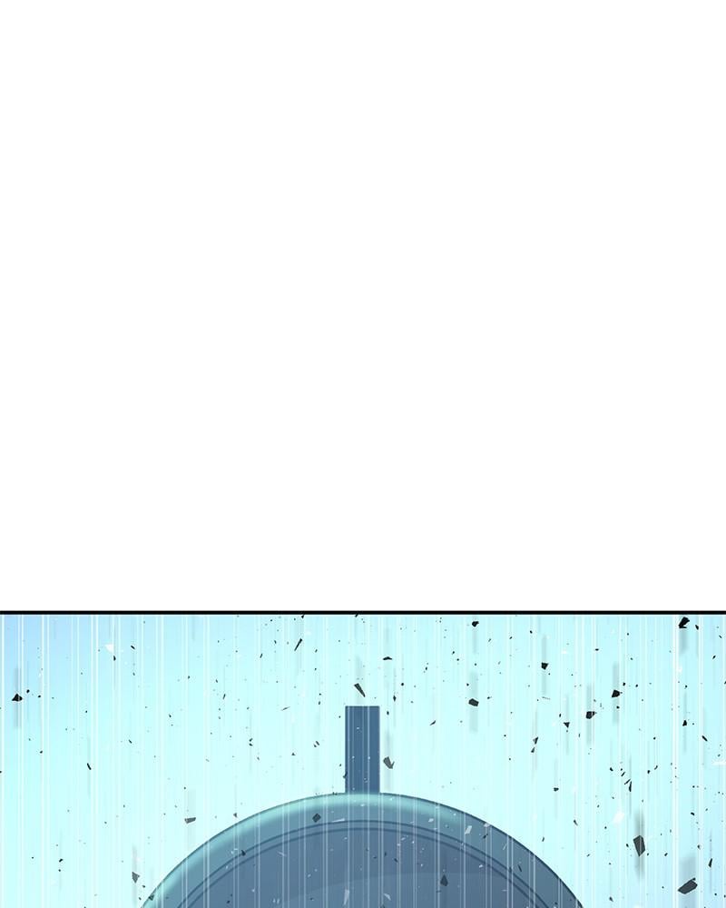 Page 147 of Chapter 34