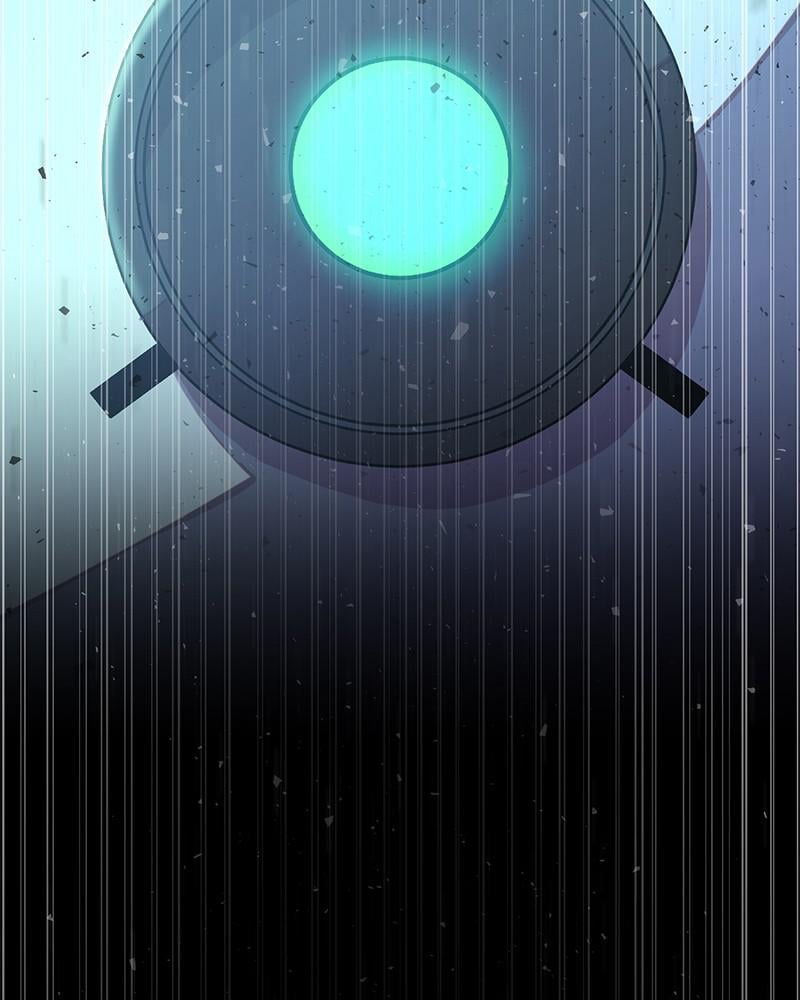 Page 148 of Chapter 34