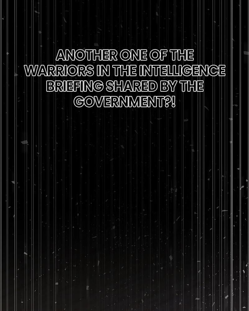 Page 149 of Chapter 34