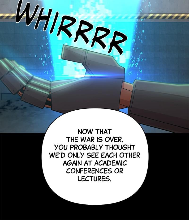 Page 15 of Chapter 34