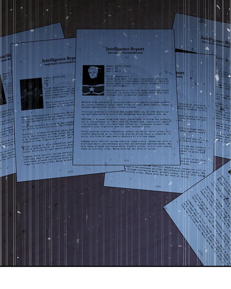 Page 150 of Chapter 34