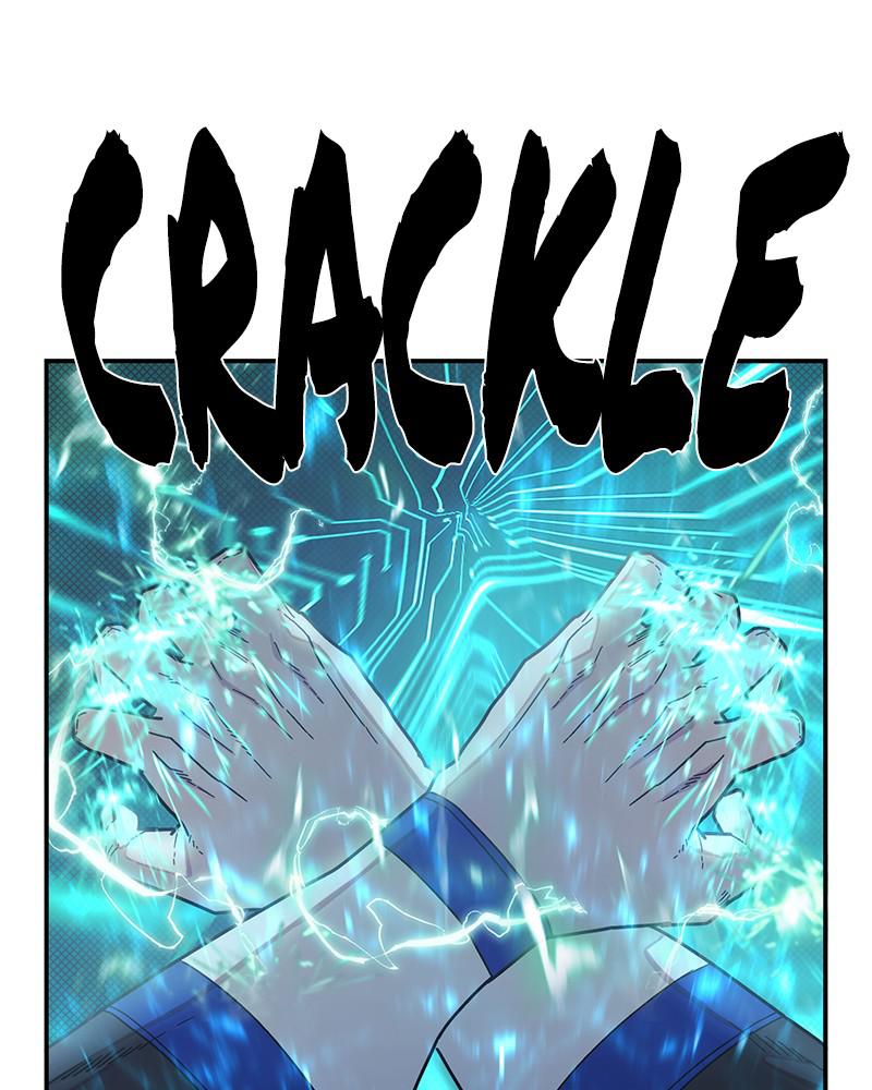 Page 151 of Chapter 34