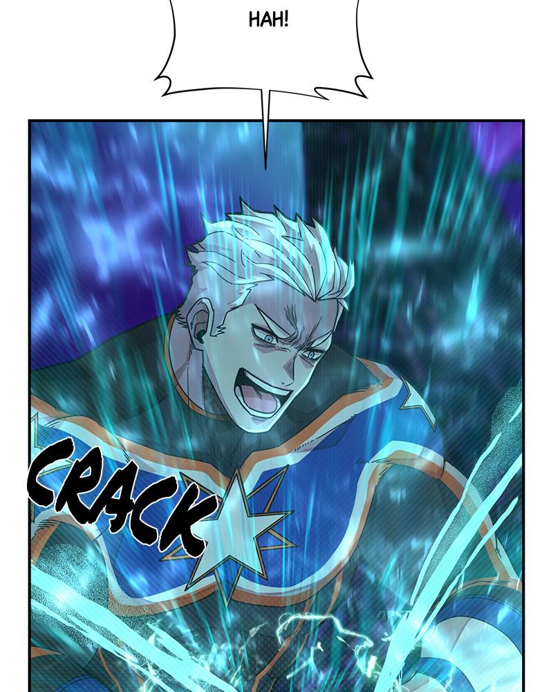 Page 153 of Chapter 34