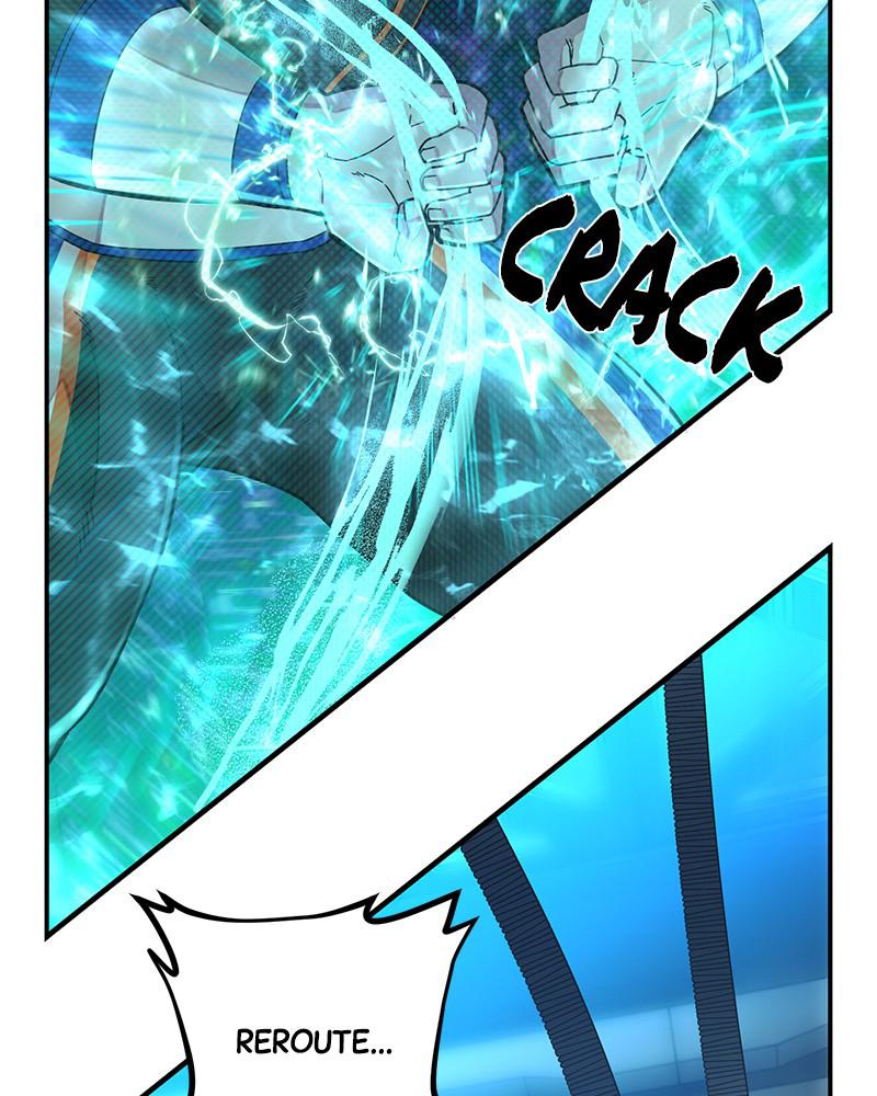 Page 154 of Chapter 34