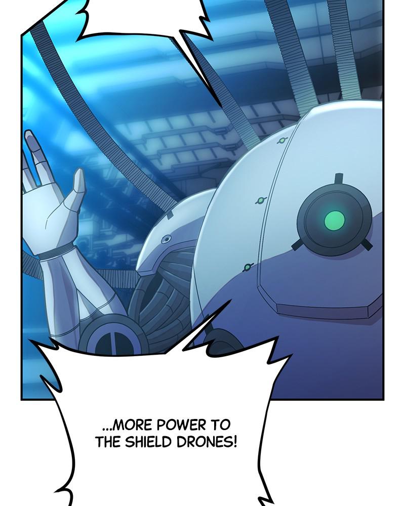 Page 155 of Chapter 34
